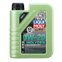 LIQUI MOLY MOLYGEN NEW GEN 0W20 1L mgiautoparts.com