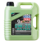 LIQUI MOLY MOLYGEN NEW GEN 0W20 4L mgiautoparts.com