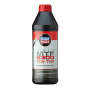 LIQUI MOLY TOP TEC MTF 5300 70W-75W mgiautoparts.com
