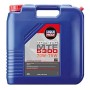 LIQUI MOLY TOP TEC MTF 5300 70W75W 20L mgiautoparts.com