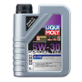 LIQUI MOLY SPECIAL TEC B 5W30 1L mgiautoparts.com