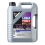 LIQUI MOLY SPECIAL TEC B 5W30 5L mgiautoparts.com