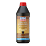 LIQUI MOLY ACEITE EMBRAGUE 1LT mgiautoparts.com