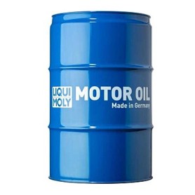 LIQUI MOLY TOP TEC 6600 0W20 60L mgiautoparts.com