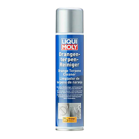 LIQUI MOLY 400ML mgiautoparts.com