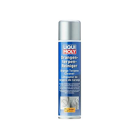LIQUI MOLY 400ML mgiautoparts.com