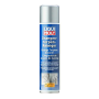 LIQUI MOLY 400ML mgiautoparts.com
