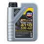 LIQUI MOLY ACEITE MOTYOR 5W40 mgiautoparts.com