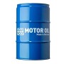 LIQUI MOLY TOP TEC 4110 5W40 60L mgiautoparts.com
