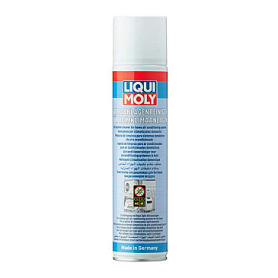 LIQUI MOLY SPRAY LIMPIADOR AAC mgiautoparts.com