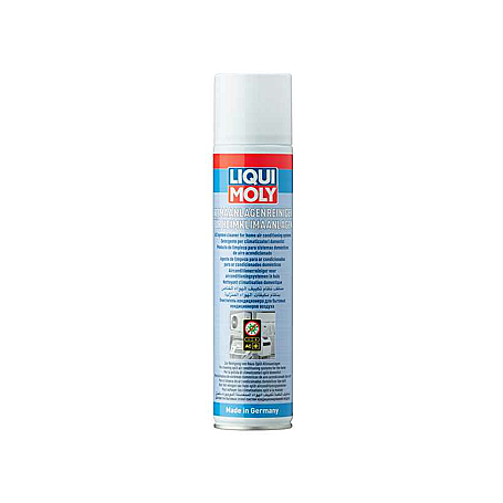 LIQUI MOLY SPRAY LIMPIADOR AAC mgiautoparts.com