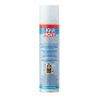 LIQUI MOLY SPRAY LIMPIADOR AAC mgiautoparts.com