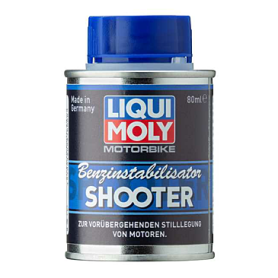 LIQUI MOLY ESTABILIZADOR GASOLINA 80ML mgiautoparts.com