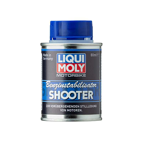 LIQUI MOLY ESTABILIZADOR GASOLINA 80ML mgiautoparts.com