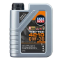 LIQUI MOLY TOP TEC 4210 0W30 1L mgiautoparts.com