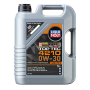 LIQUI MOLY TOP TEC 4210 0W30 5L mgiautoparts.com