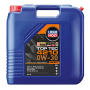 LIQUI MOLY TOP TEC 4210 0W30 20L mgiautoparts.com