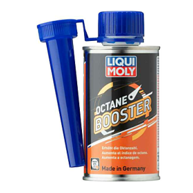 LIQUI MOLY OCTANE PLUS mgiautoparts.com