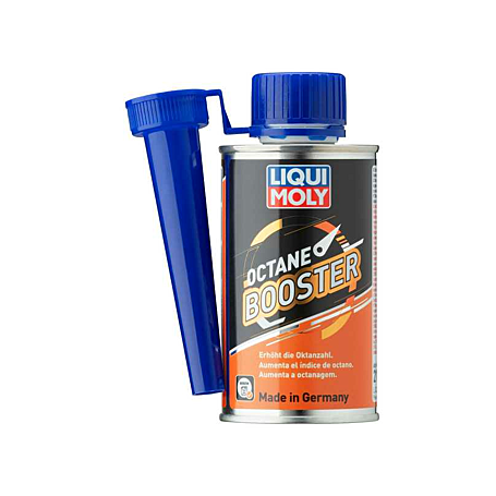 LIQUI MOLY OCTANE PLUS mgiautoparts.com