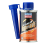 LIQUI MOLY OCTANE PLUS mgiautoparts.com