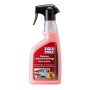 LIQUI MOLY DETAILER LACKSCHNELLPFLEGE mgiautoparts.com