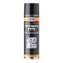 LIQUI MOLY MULTI SPRAY PTFE 500ML mgiautoparts.com