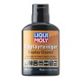 LIQUI MOLY LIMPIADOR PANTALLAS 100ML mgiautoparts.com
