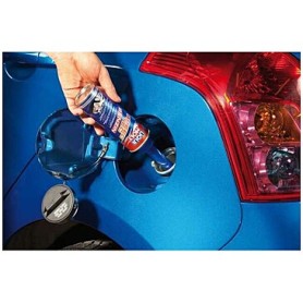 LIQUI MOLY SPEED TEC BENZIN 250ML mgiautoparts.com