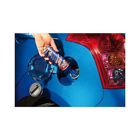 LIQUI MOLY SPEED TEC BENZIN 250ML mgiautoparts.com