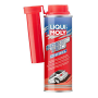 LIQUI MOLY SPEED TEC DIESEL 250ML mgiautoparts.com