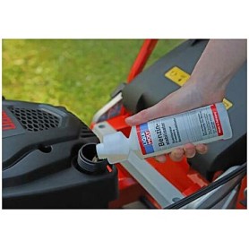 LIQUI MOLY BENZINSTABILISATOR 250ML mgiautoparts.com