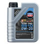 LIQUI MOLY ACEITE TP TEC 6610 1L mgiautoparts.com
