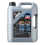 LIQUI MOLY ACEITE TP TEC 6610 5L mgiautoparts.com
