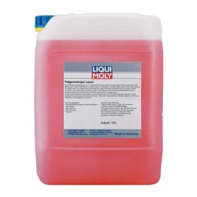 LIQUI MOLY LIMPIADOR DE LLANTAS 10L mgiautoparts.com
