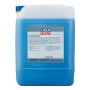 LIQUI MOLY LIMPIACRISTALES 20L mgiautoparts.com