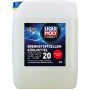 LIQUI MOLY REFRIGERANTE COMB 20L mgiautoparts.com