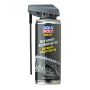 LIQUI MOLY SPRAY CERAMICO CADENAS BICICLET mgiautoparts.com
