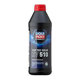 LIQUI MOLY TOP TEC GEAR EV 510 1L mgiautoparts.com
