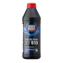 LIQUI MOLY TOP TEC GEAR EV 510 1L mgiautoparts.com