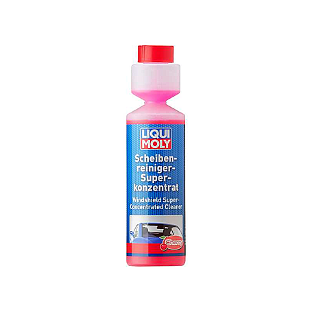 LIQUI MOLY LIQUIDO CONCENTRADO PARABRISAS mgiautoparts.com