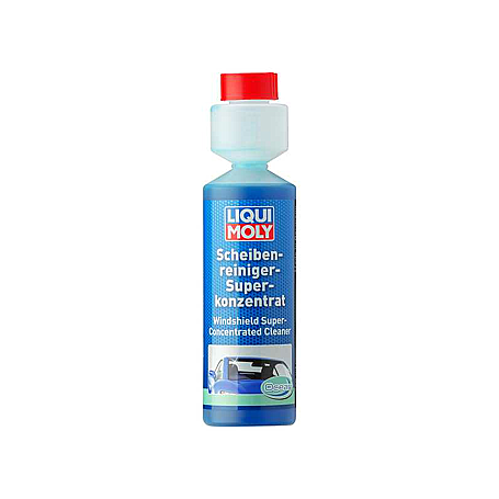 LIQUI MOLY LIQUIDO CONCENTRADO PARABRISAS mgiautoparts.com