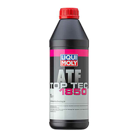 LIQUI MOLY TOP TEC ATF 1850 1L mgiautoparts.com