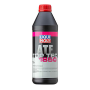 LIQUI MOLY TOP TEC ATF 1850 1L mgiautoparts.com