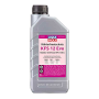 LIQUI MOLY ANTIC RADIADOR KFS 12 EVO 1L mgiautoparts.com