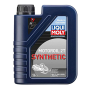 LIQUI MOLY MOTOR­OIL SYNTHETIC 2T 1L mgiautoparts.com