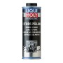 LIQUI MOLY LAVADO CÁRTER MOTOR mgiautoparts.com
