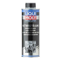 LIQUI MOLY LAVADO CÁRTER MOTOR mgiautoparts.com