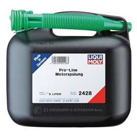 LIQUI MOLY LAVADO CÁRTER MOTOR mgiautoparts.com