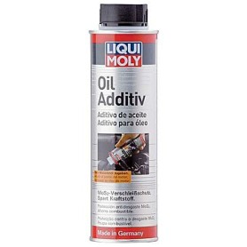 LIQUI MOLY ADITIVO ACEITE mgiautoparts.com