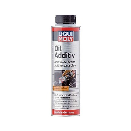 LIQUI MOLY ADITIVO ACEITE mgiautoparts.com
